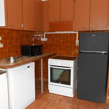 Appartement 8 Places 9 Rue De Soupon Laruns Eksteriør billede
